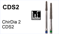 CDS 2